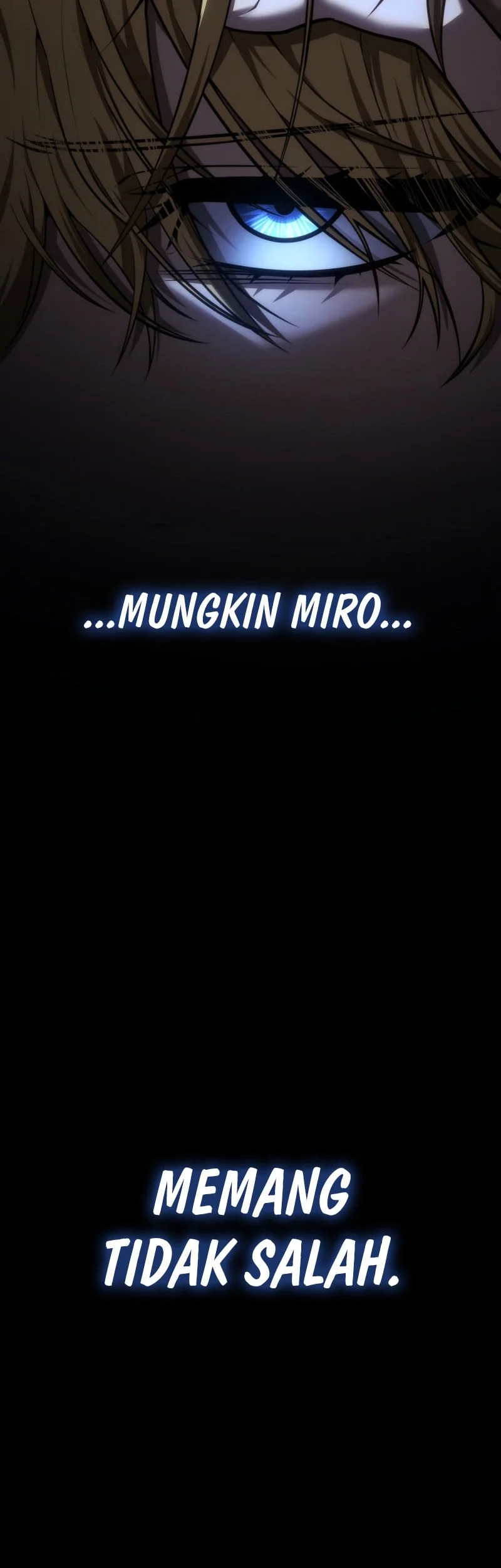 Chapter 168 - halaman 35