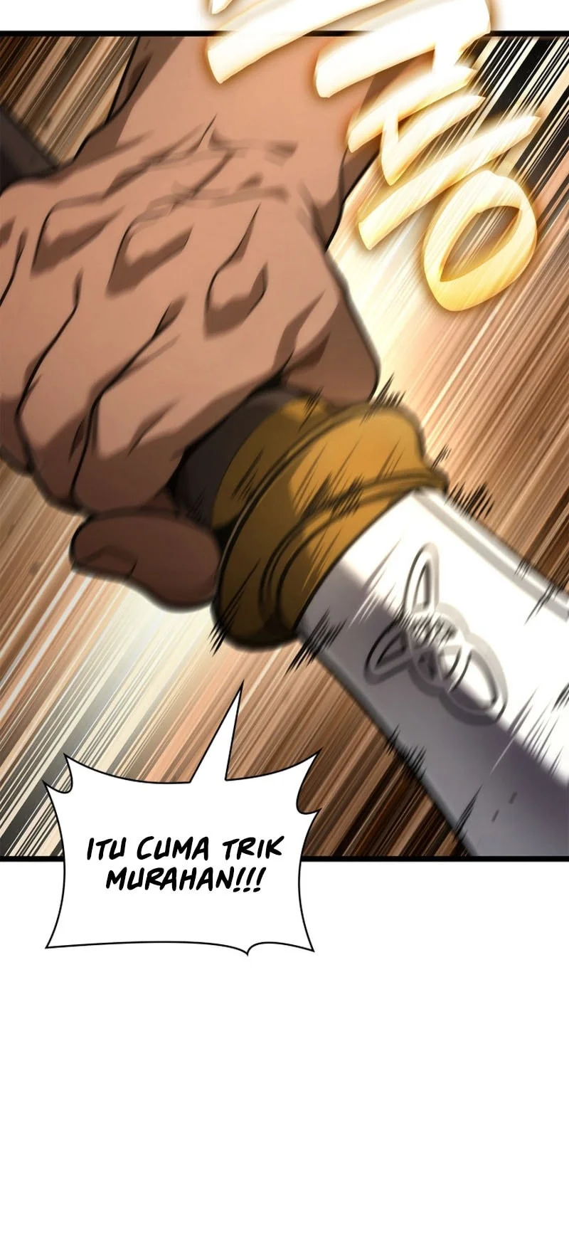 Chapter 169 - halaman 38
