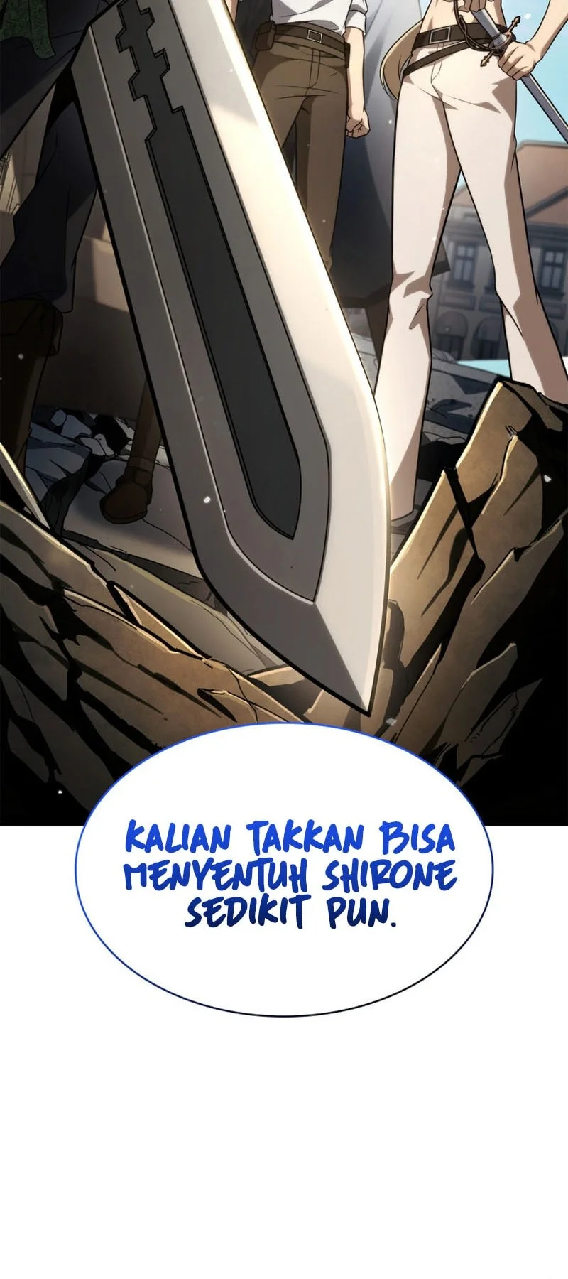 Chapter 169 - halaman 42