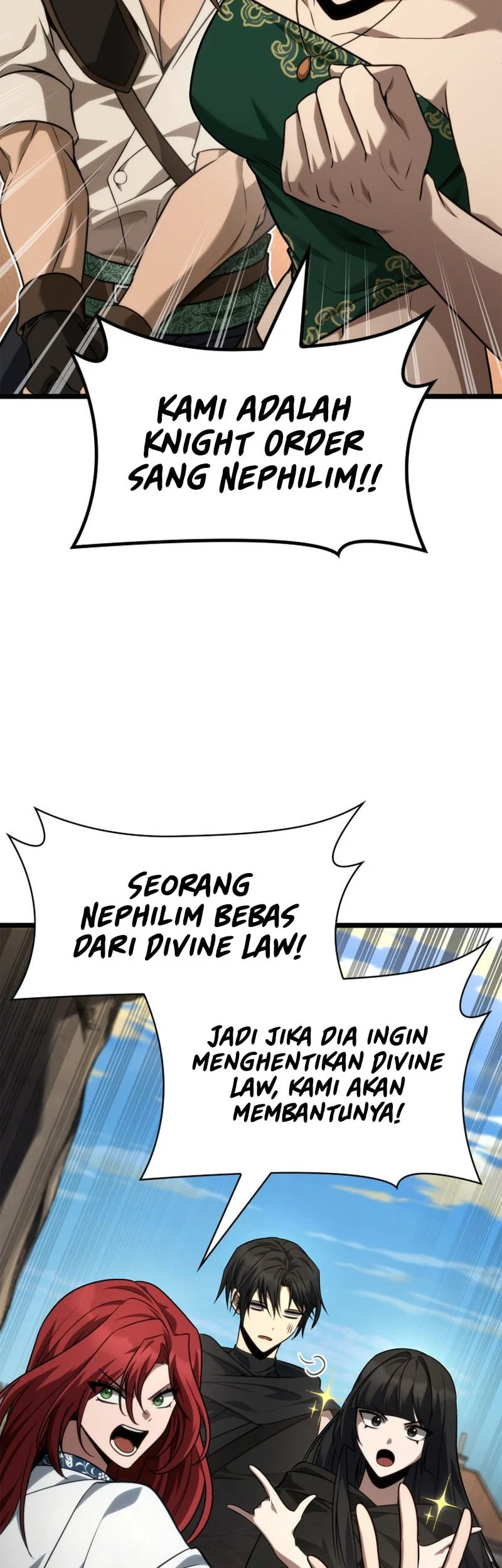Chapter 169 - halaman 44