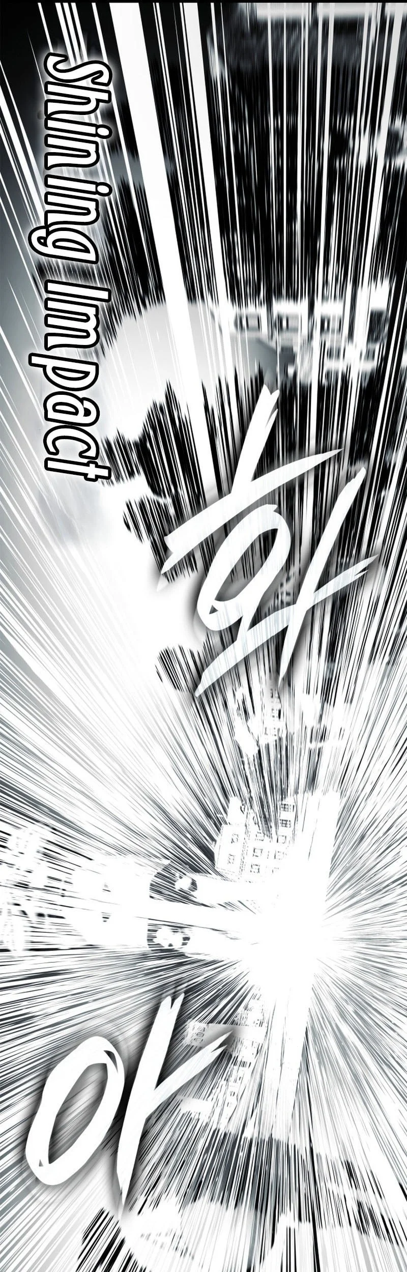 Chapter 169 - halaman 55