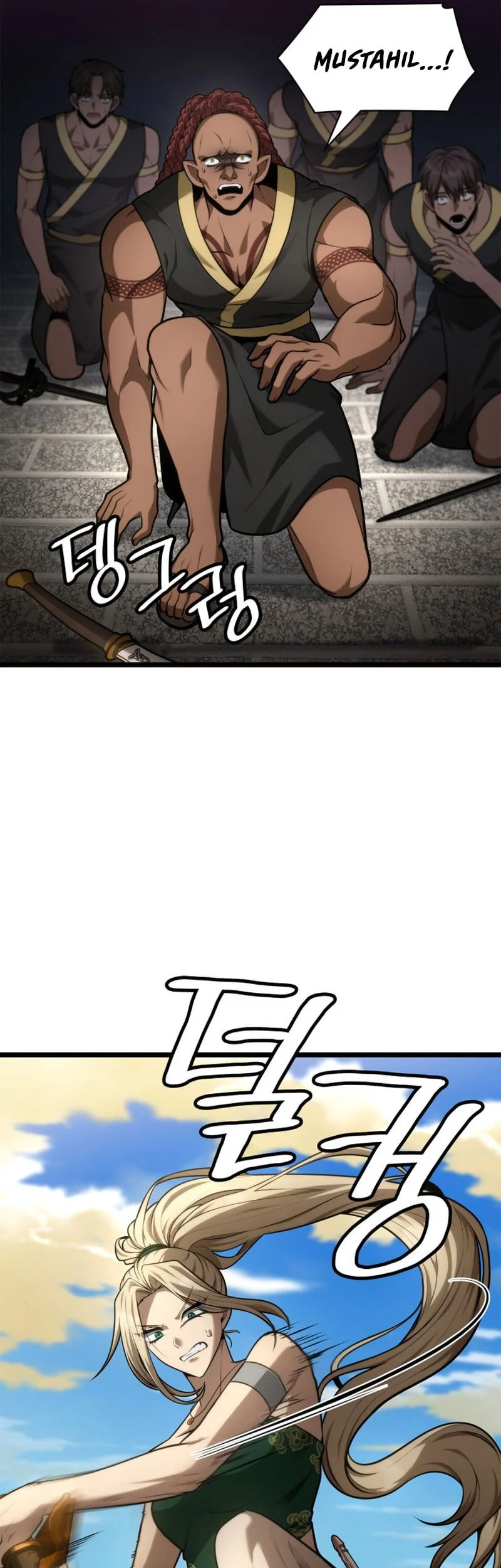 Chapter 169 - halaman 63