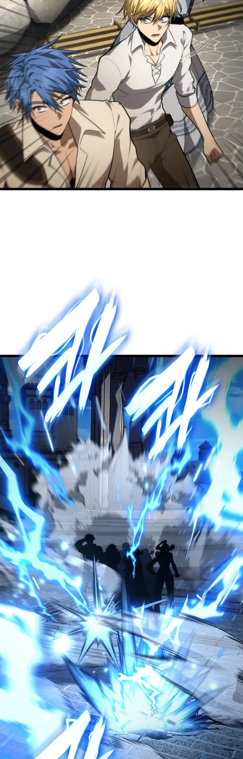Chapter 169 - halaman 69