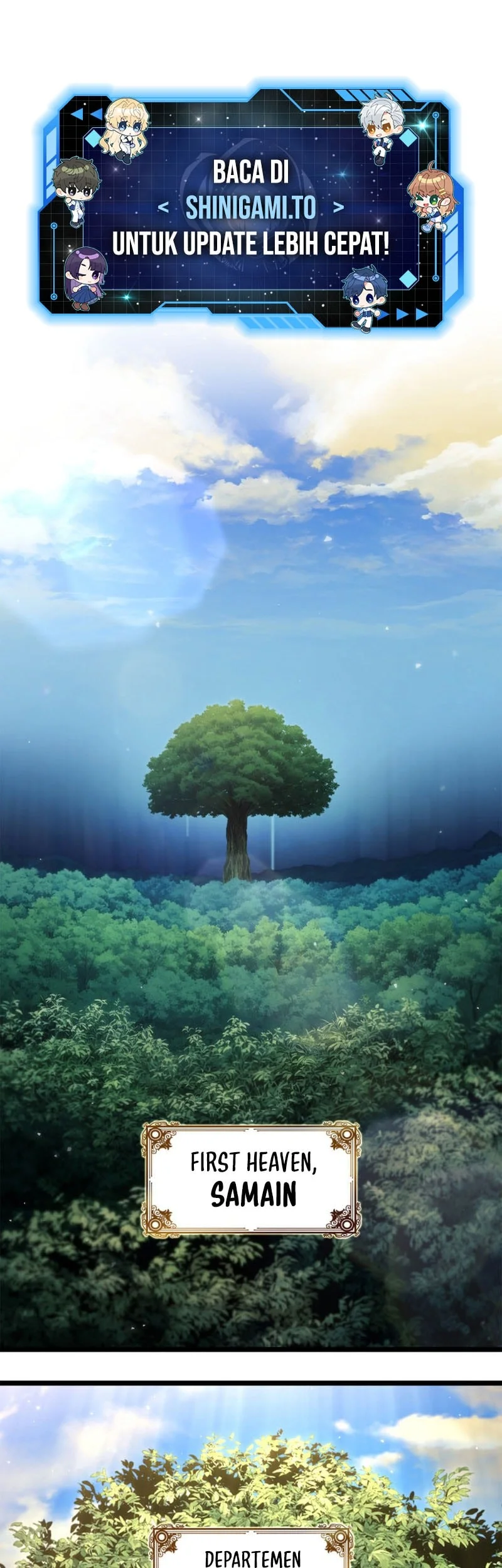 Chapter 169 - halaman 3