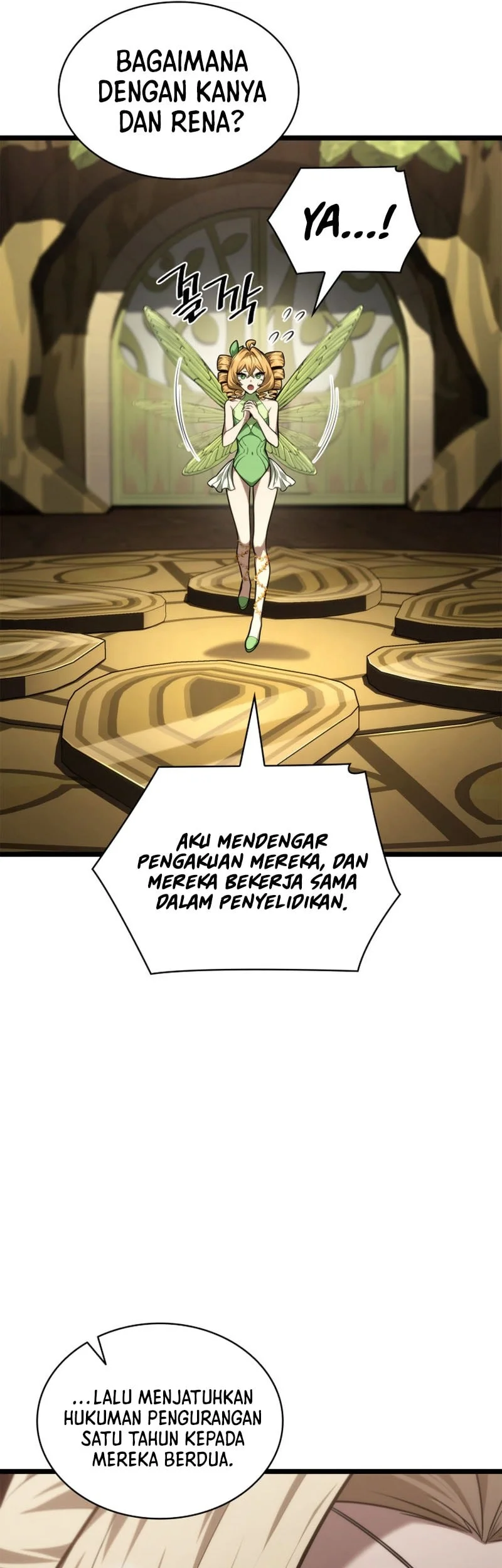 Chapter 169 - halaman 7