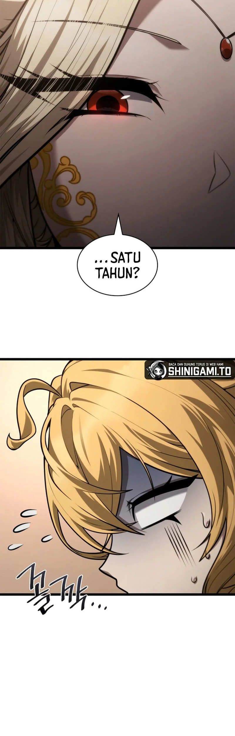 Chapter 169 - halaman 8