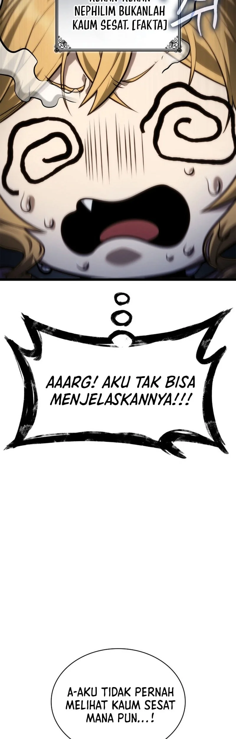 Chapter 169 - halaman 12