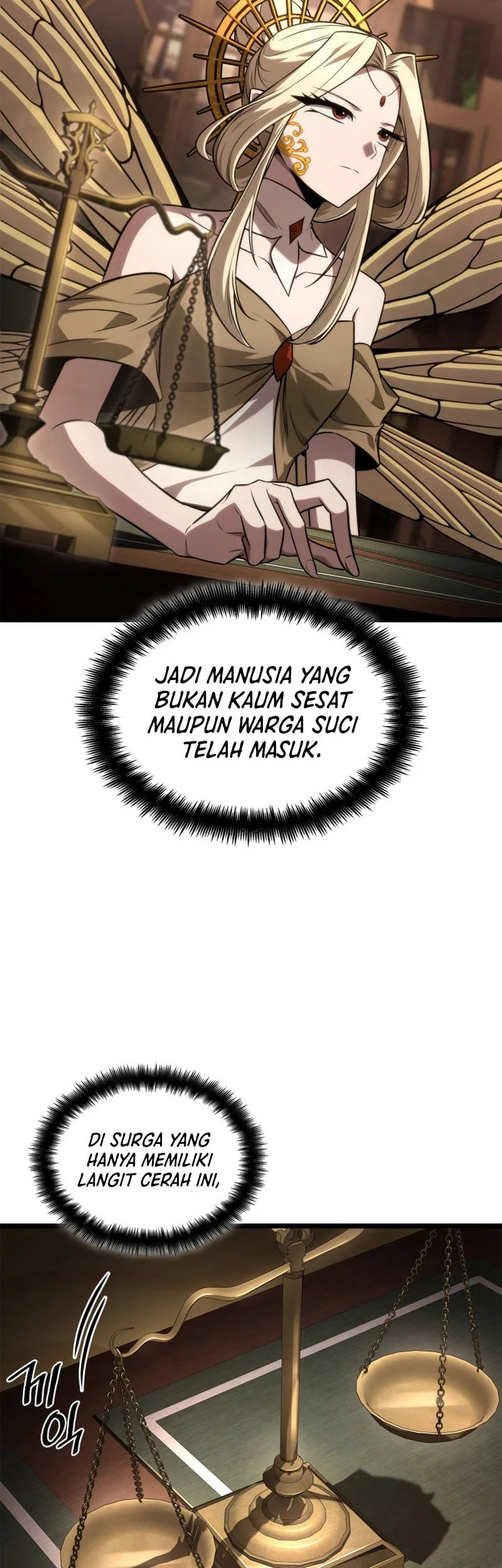 Chapter 169 - halaman 16
