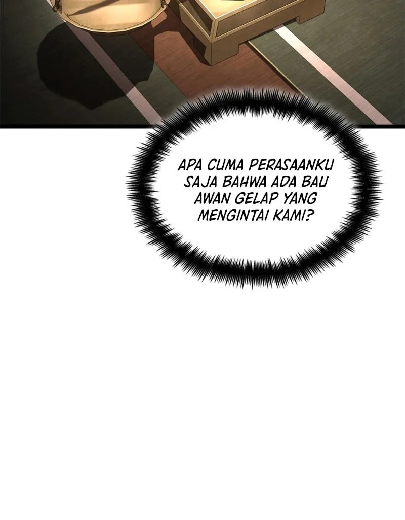 Chapter 169 - halaman 17
