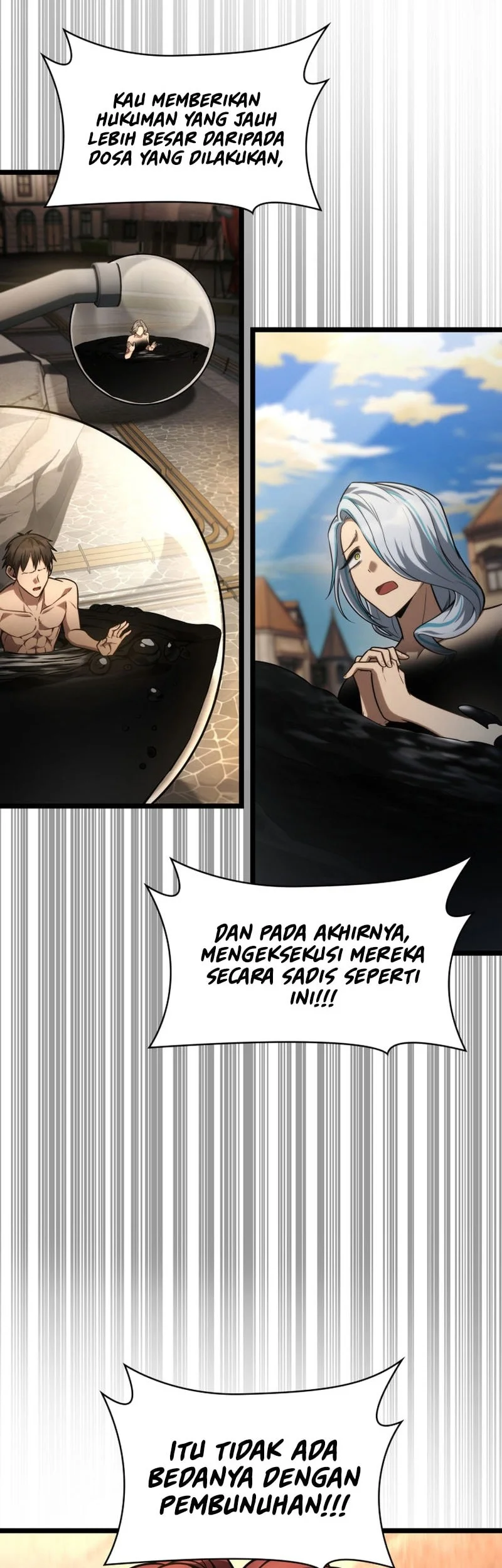 Chapter 169 - halaman 29