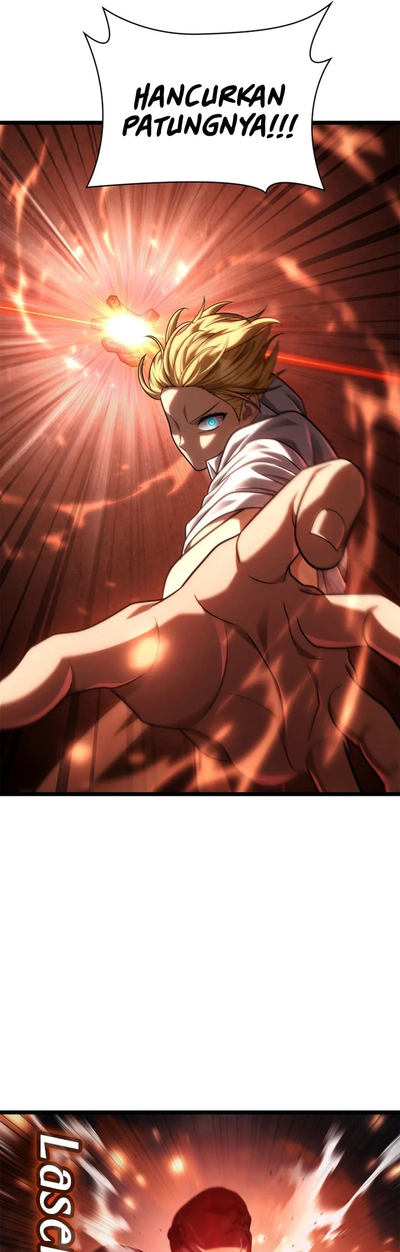 Chapter 170 - halaman 58