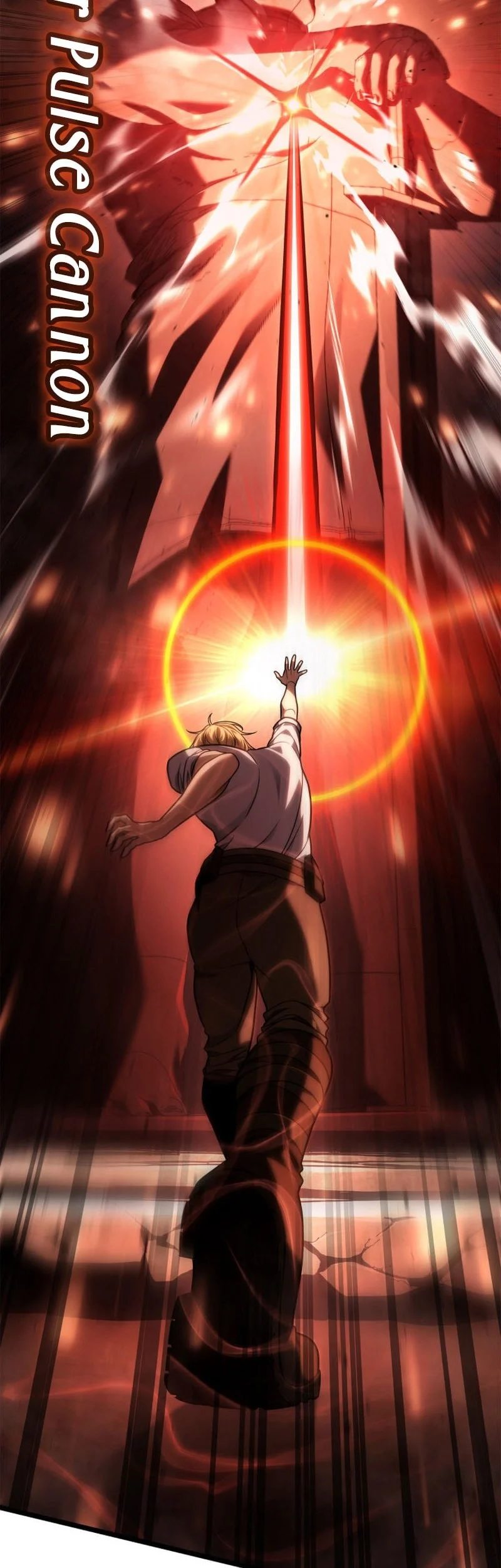 Chapter 170 - halaman 59