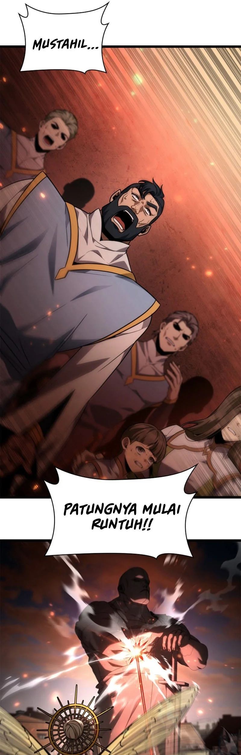 Chapter 170 - halaman 62