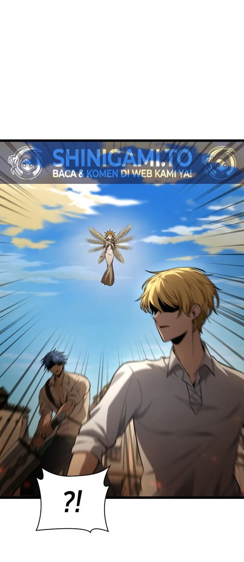 Chapter 170 - halaman 65
