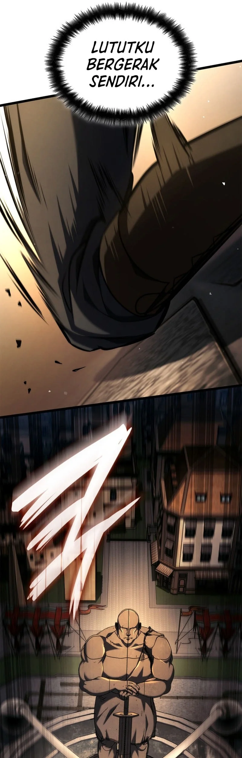 Chapter 170 - halaman 70