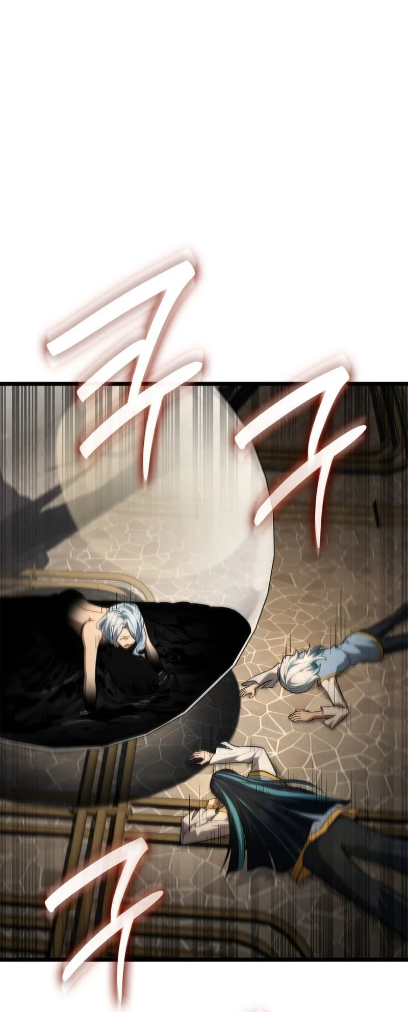 Chapter 170 - halaman 73