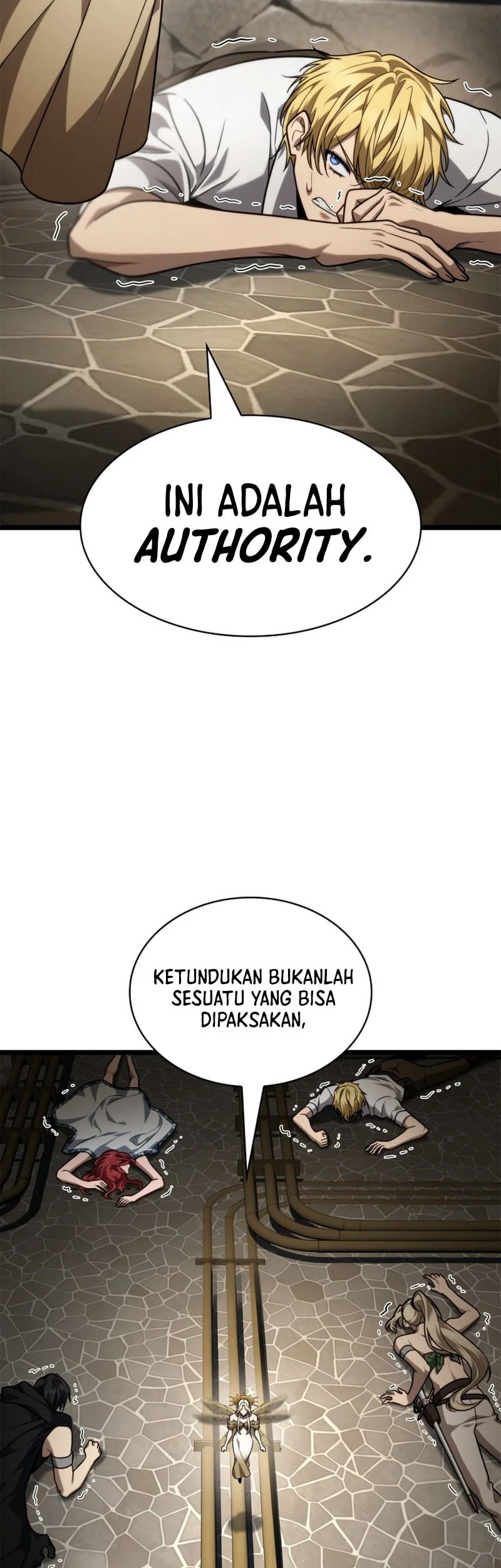 Chapter 170 - halaman 75