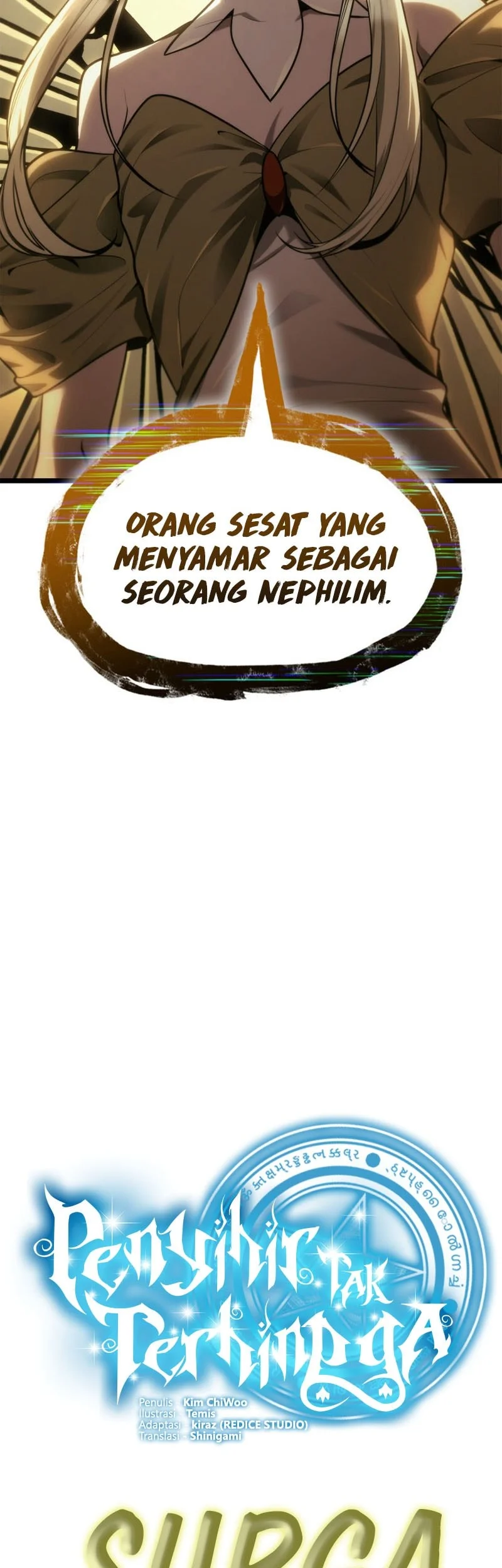 Chapter 170 - halaman 5