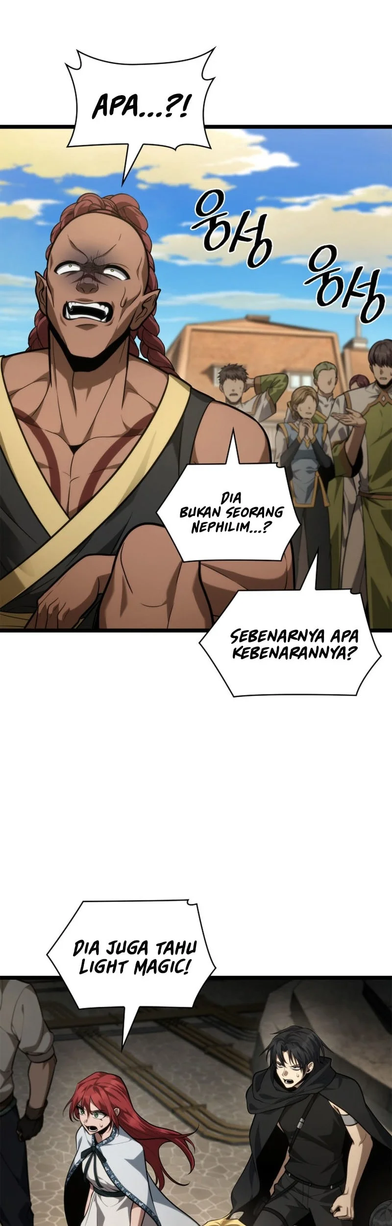 Chapter 170 - halaman 9