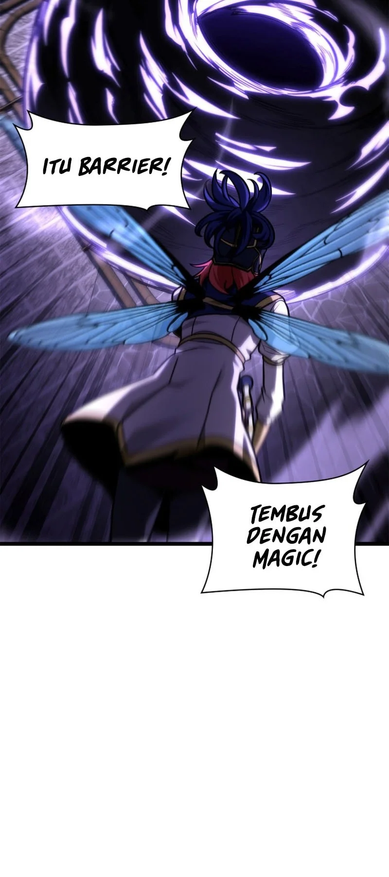Chapter 170 - halaman 27