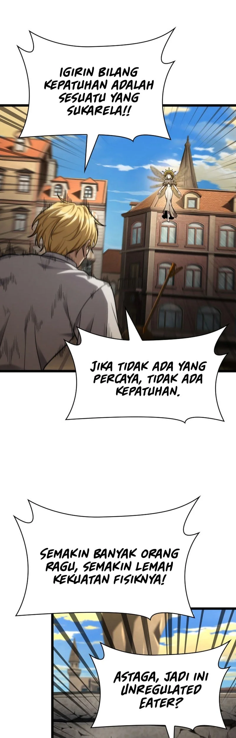 Chapter 171 - halaman 46