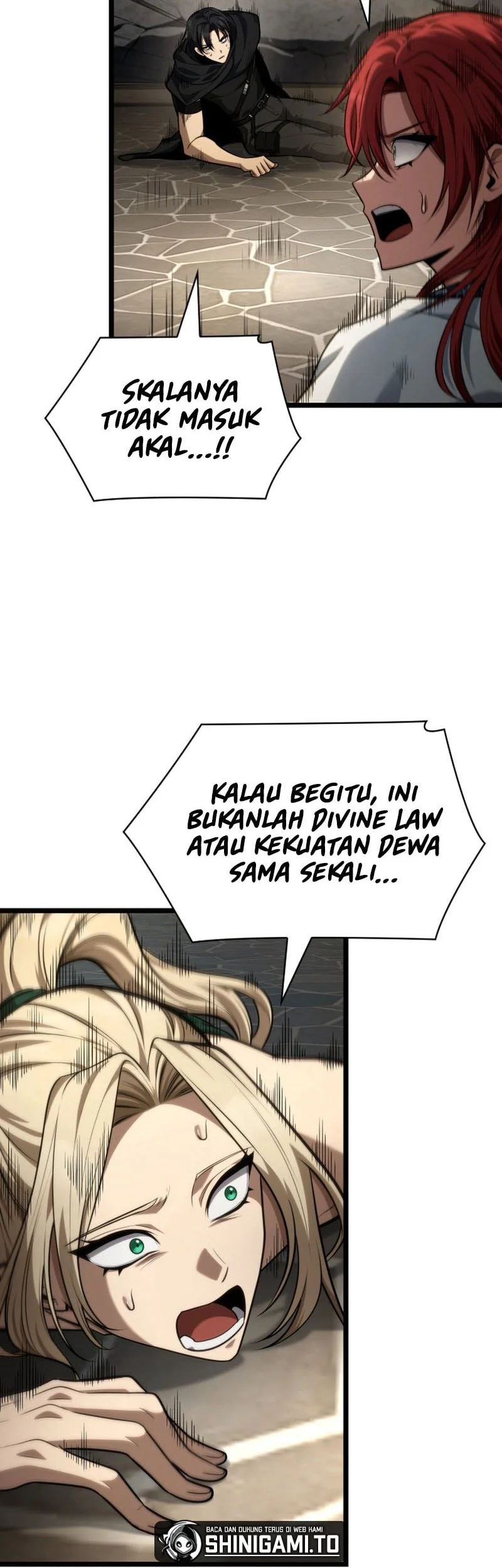 Chapter 171 - halaman 47