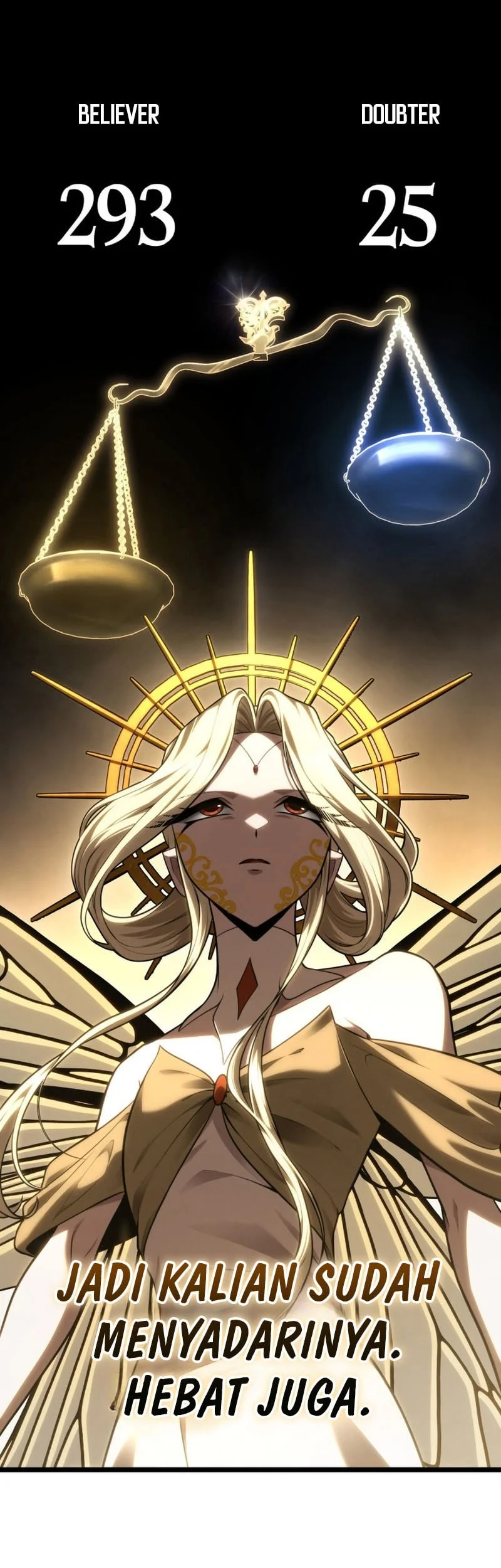 Chapter 171 - halaman 50