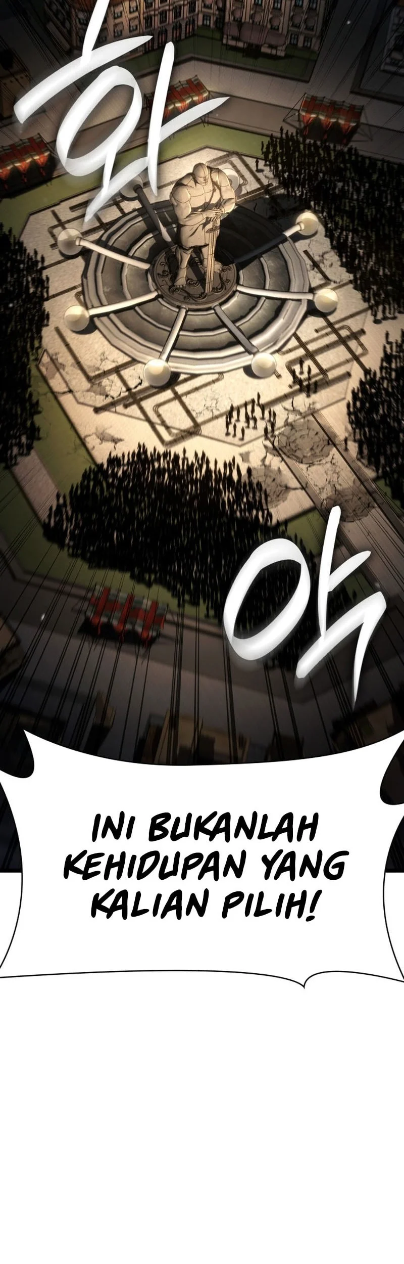Chapter 171 - halaman 53