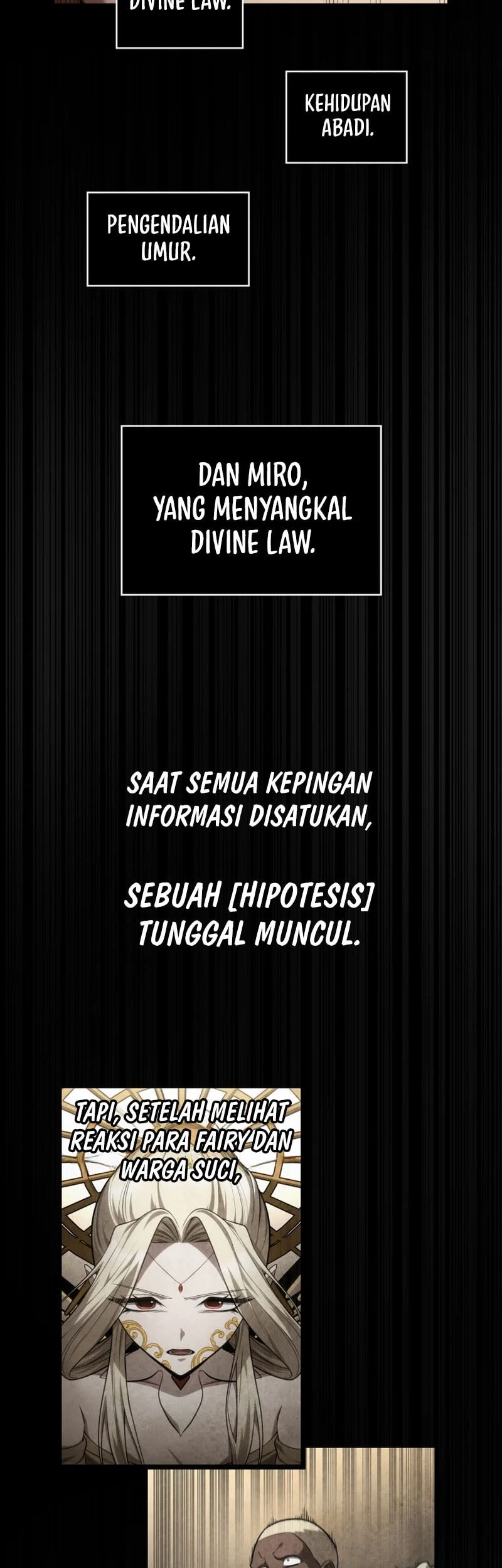 Chapter 171 - halaman 58