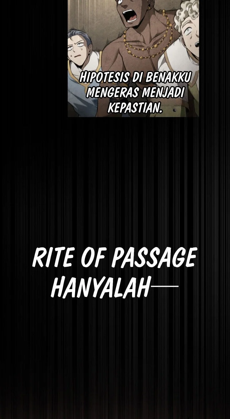 Chapter 171 - halaman 59