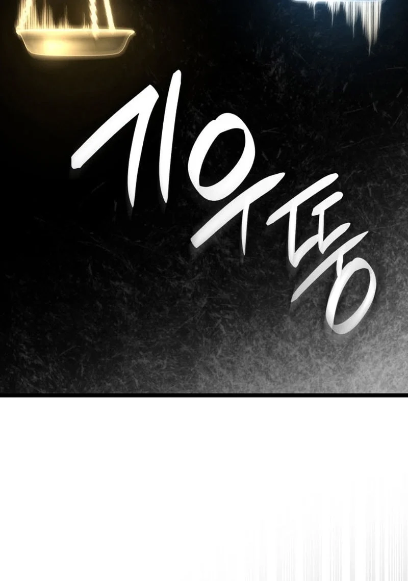 Chapter 171 - halaman 63
