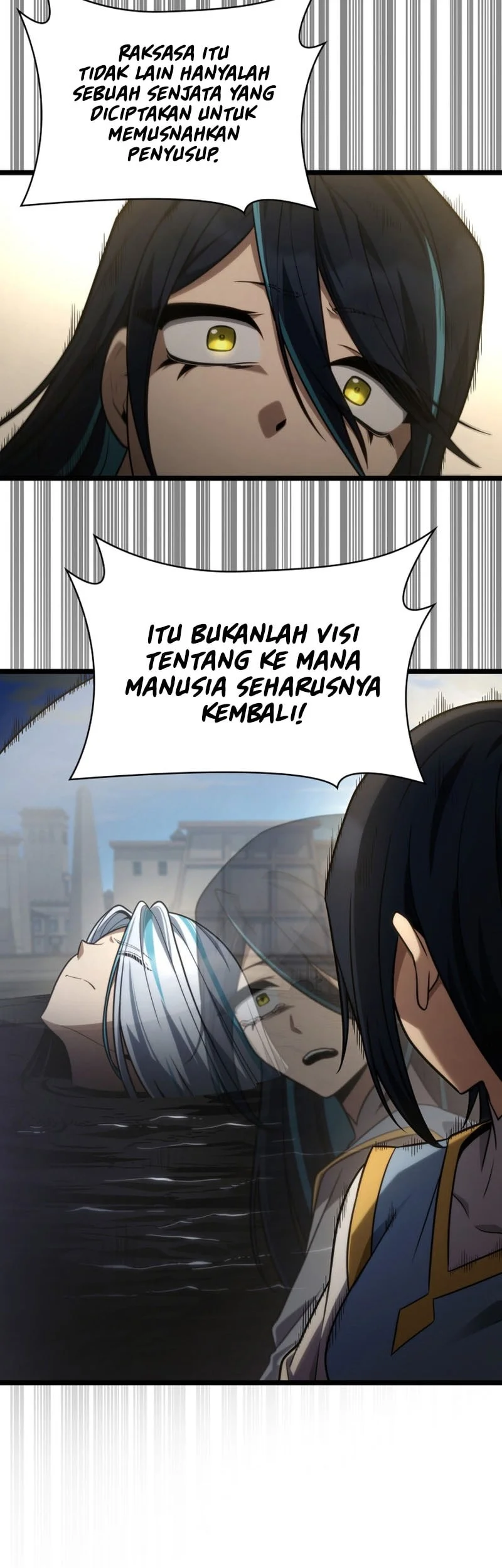 Chapter 171 - halaman 66