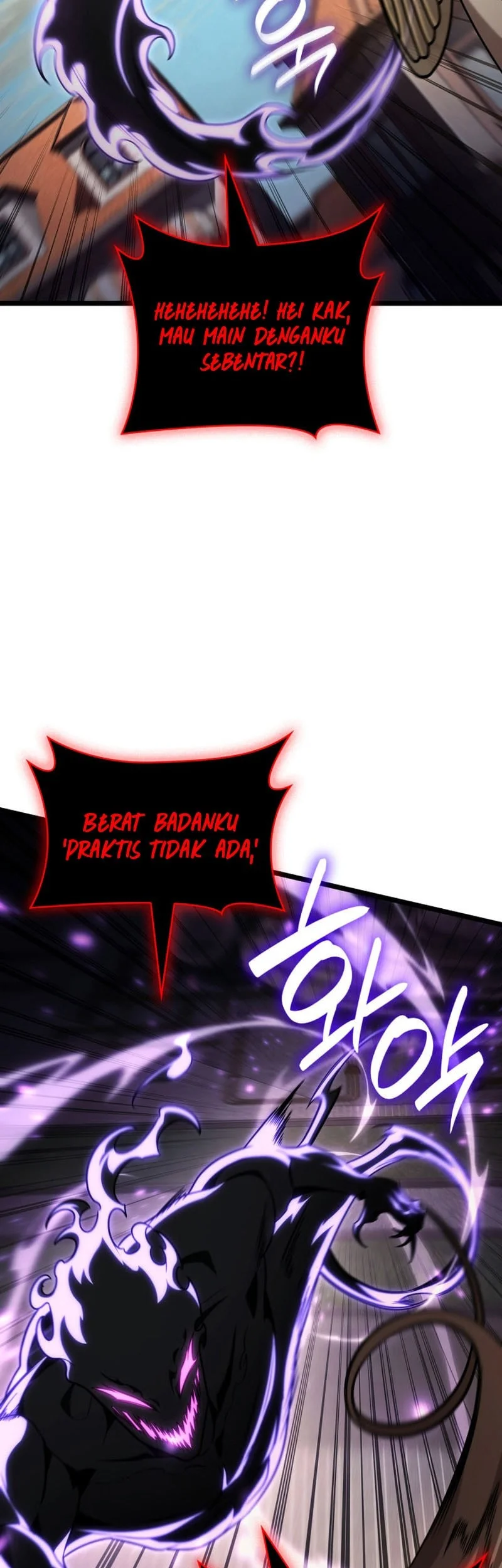 Chapter 171 - halaman 70