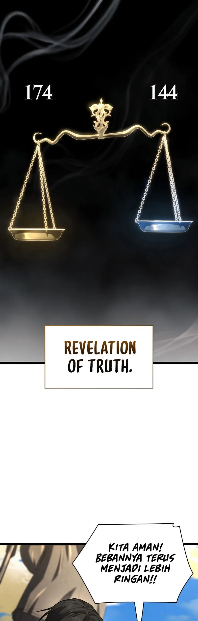 Chapter 171 - halaman 73