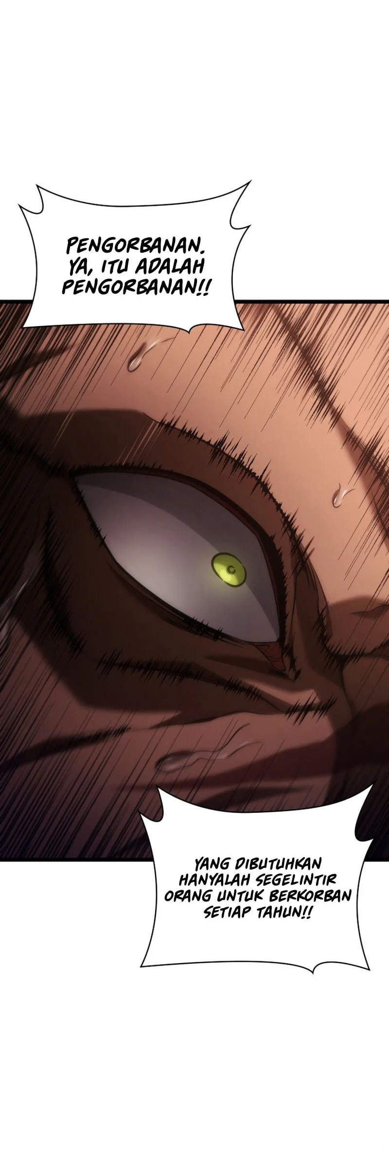Chapter 171 - halaman 79