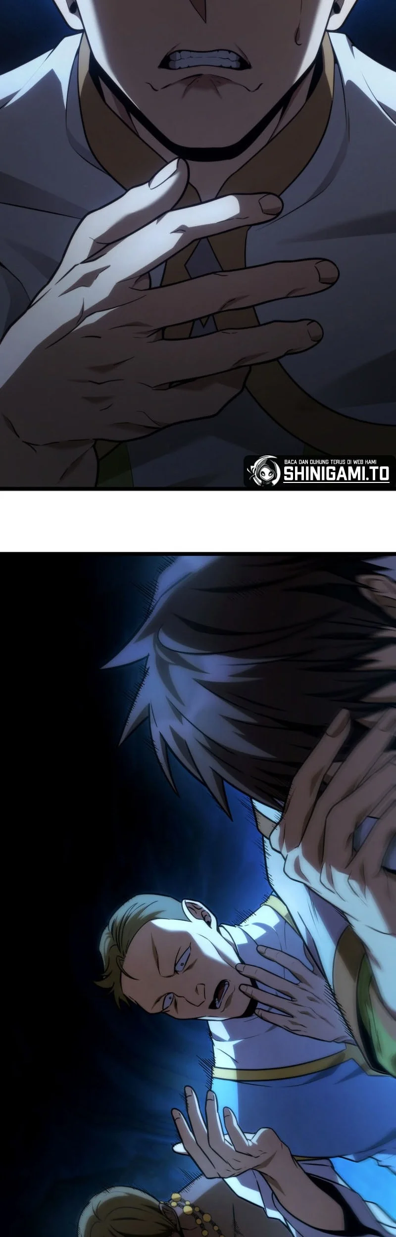 Chapter 171 - halaman 81