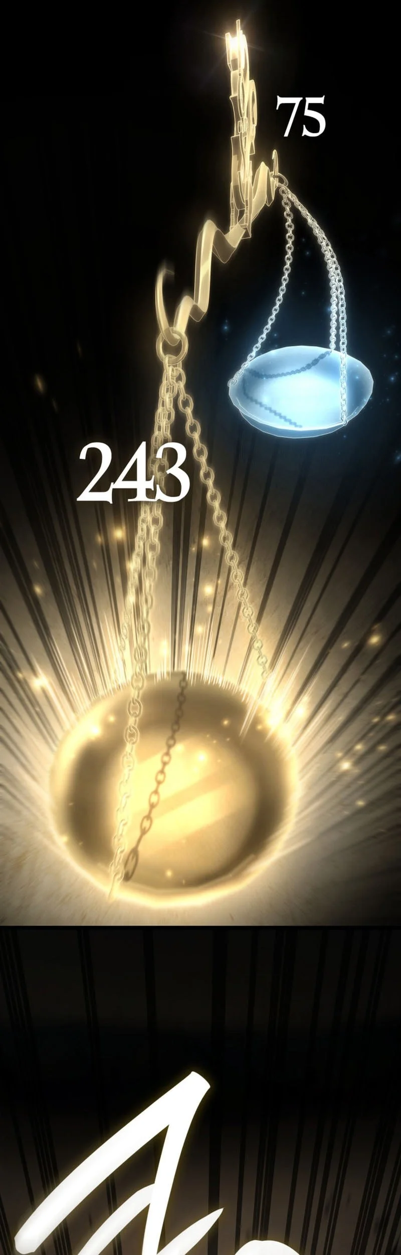 Chapter 171 - halaman 84