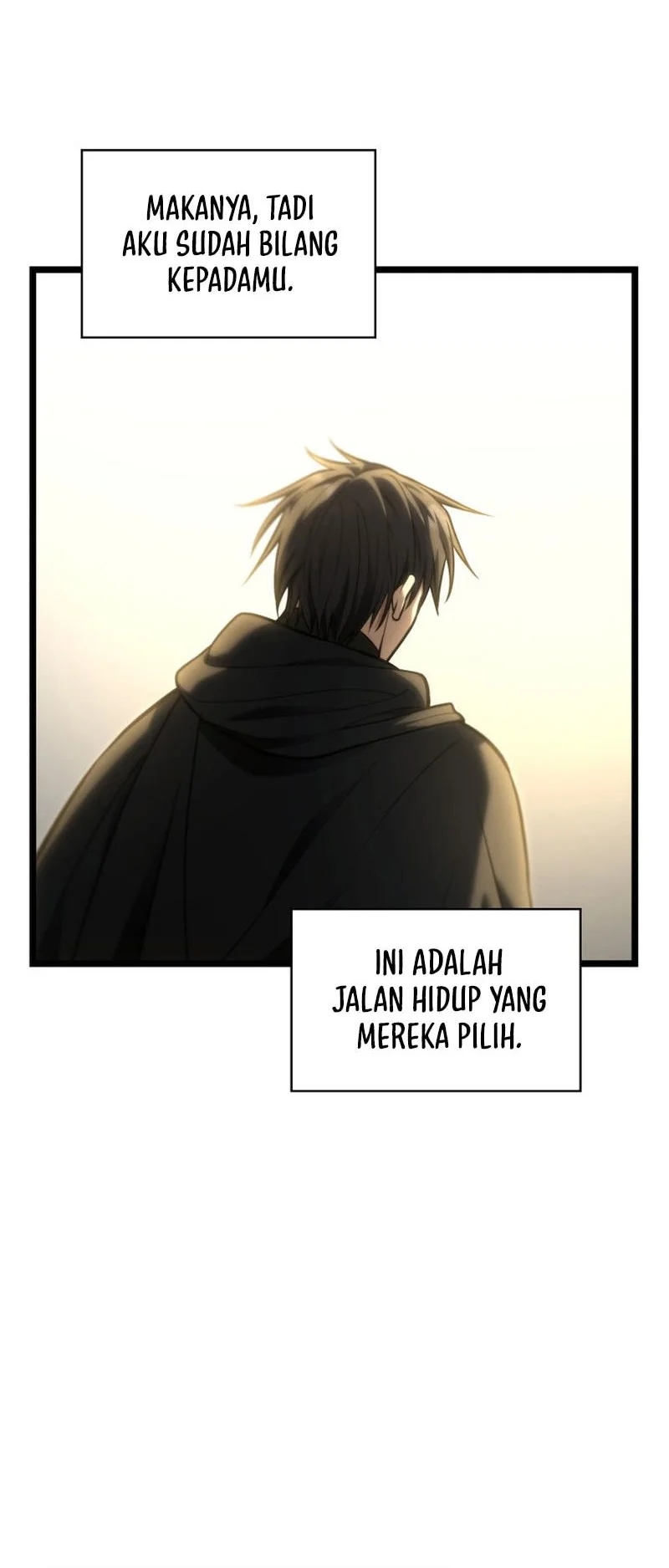 Chapter 171 - halaman 87