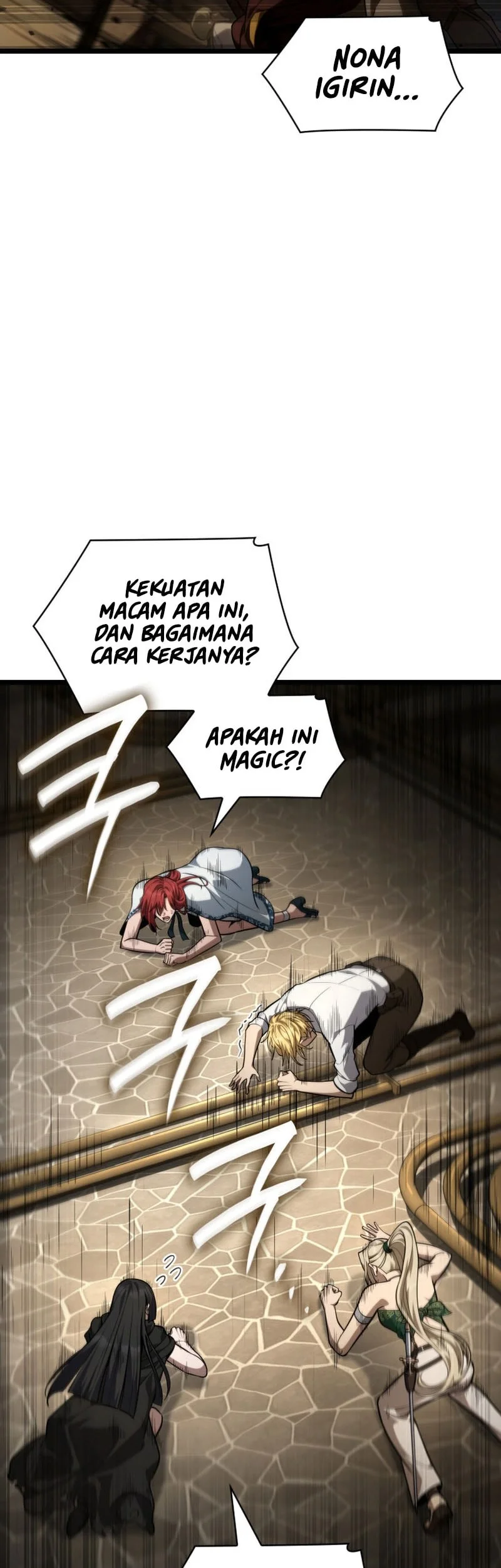 Chapter 171 - halaman 9