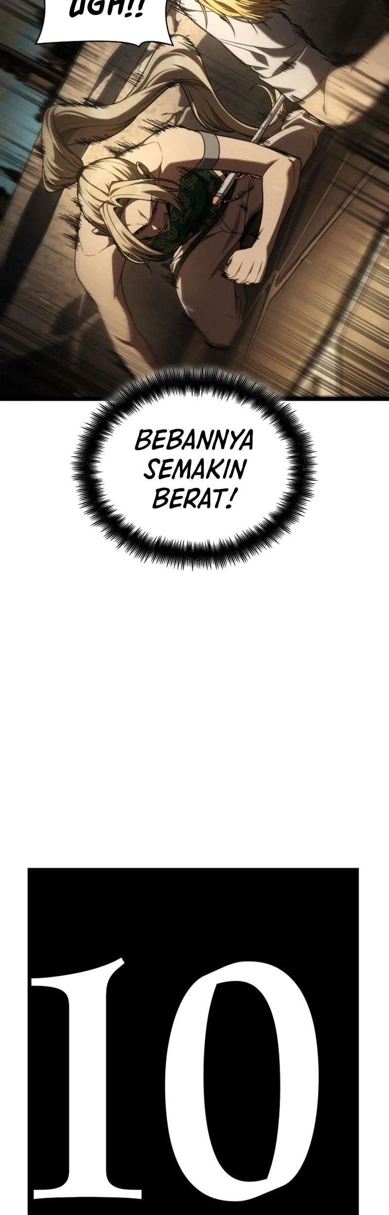 Chapter 171 - halaman 14