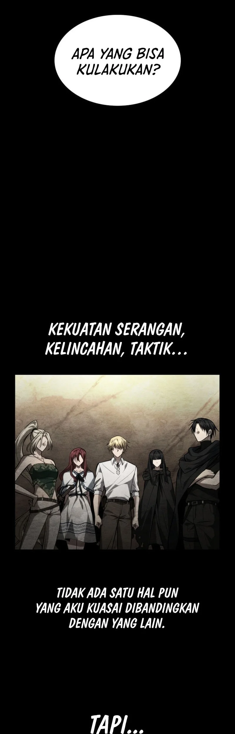 Chapter 171 - halaman 21