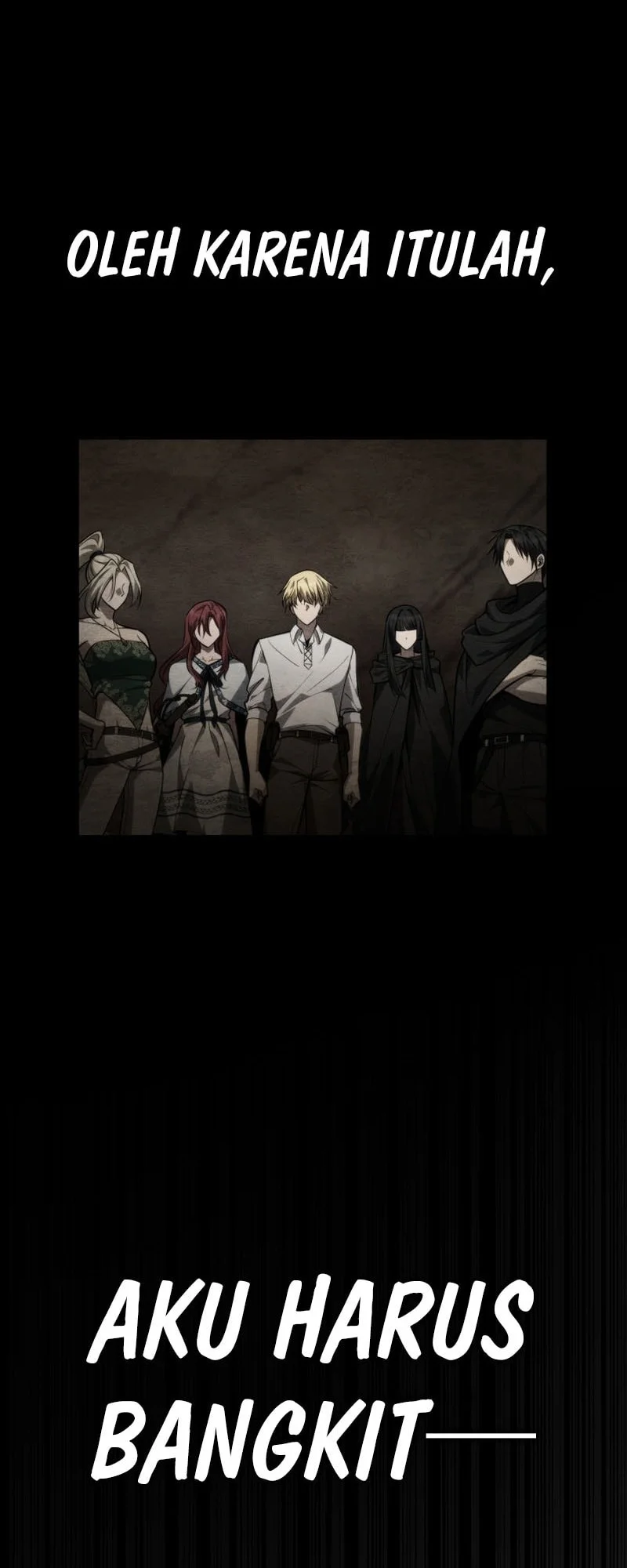 Chapter 171 - halaman 23