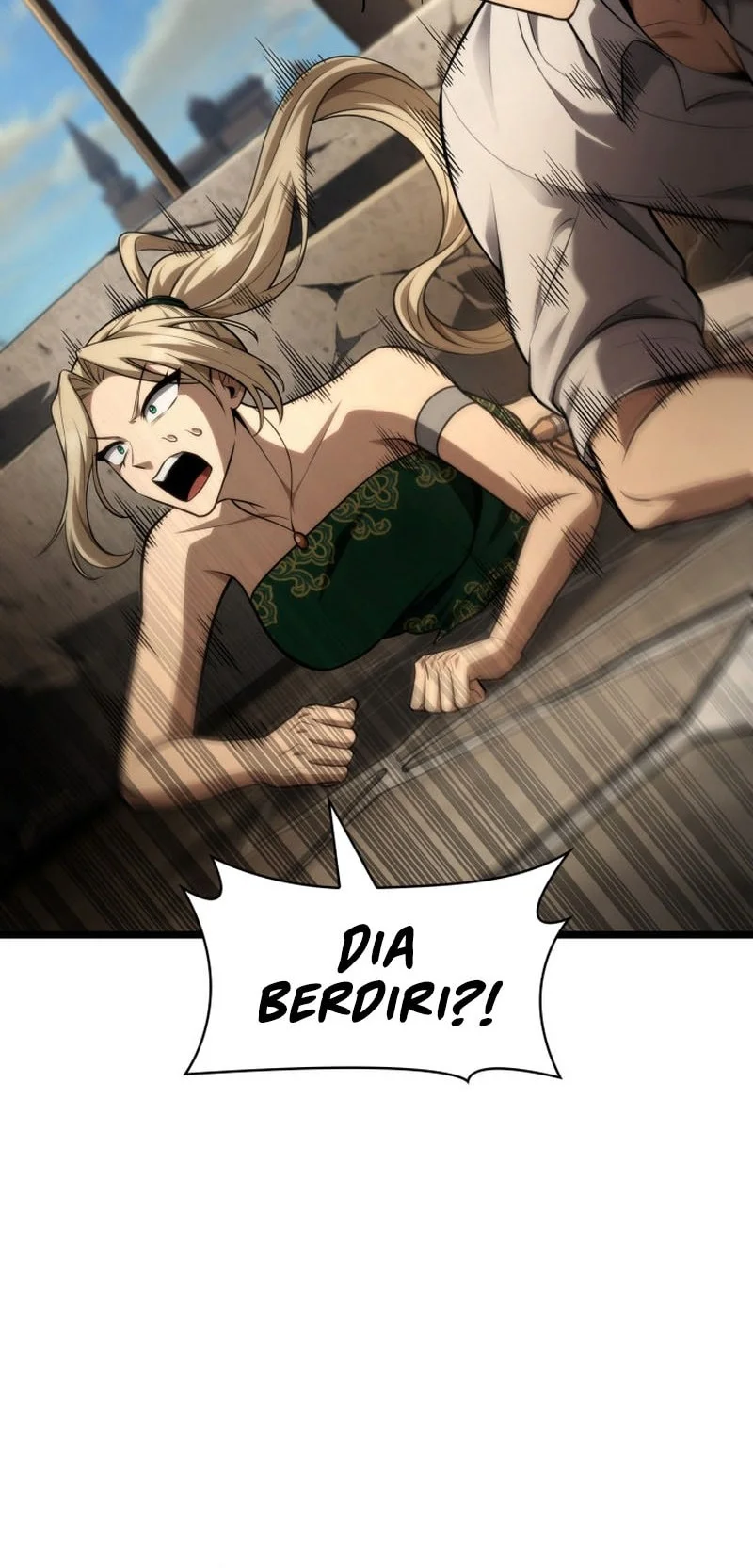 Chapter 171 - halaman 27