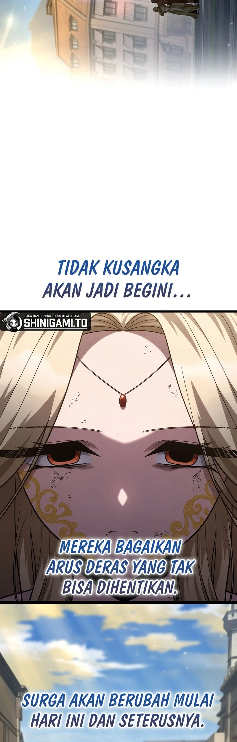 Chapter 172 - halaman 44