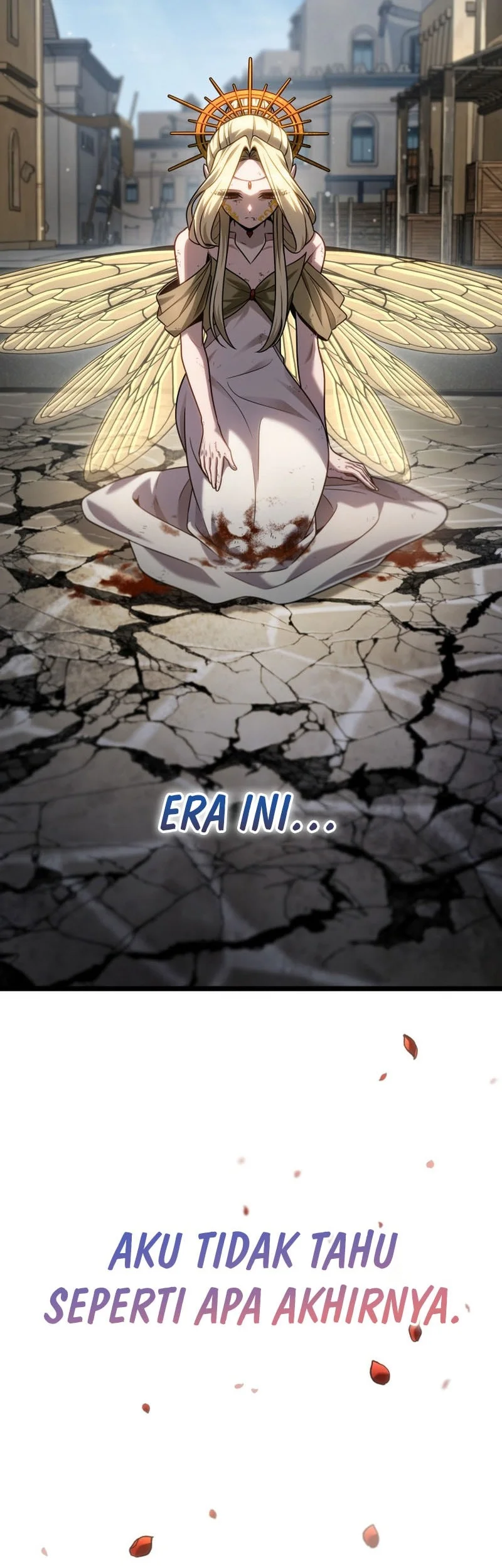 Chapter 172 - halaman 45
