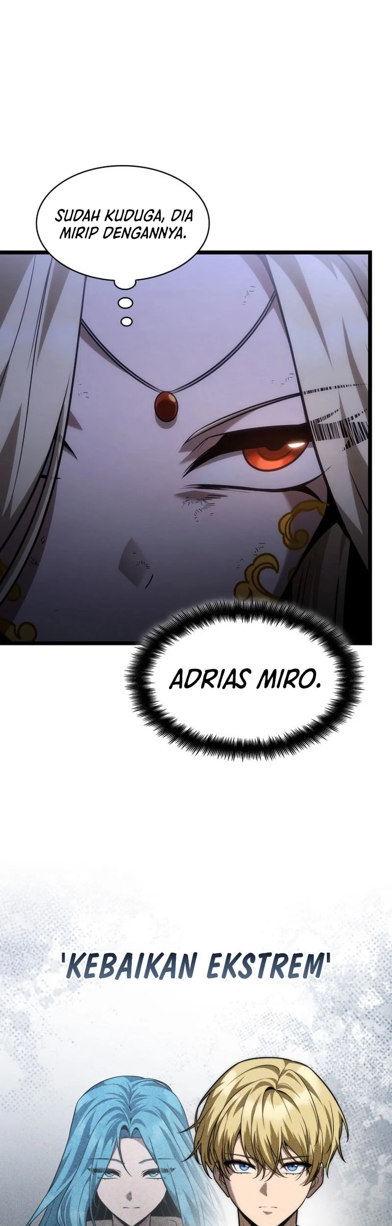 Chapter 172 - halaman 56