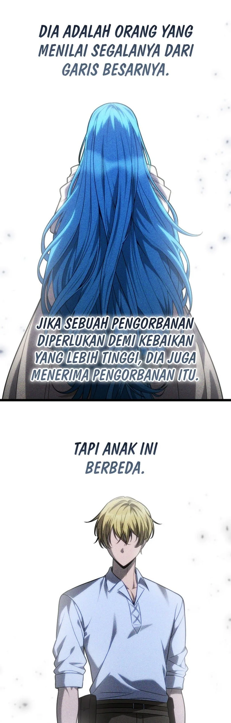 Chapter 172 - halaman 58