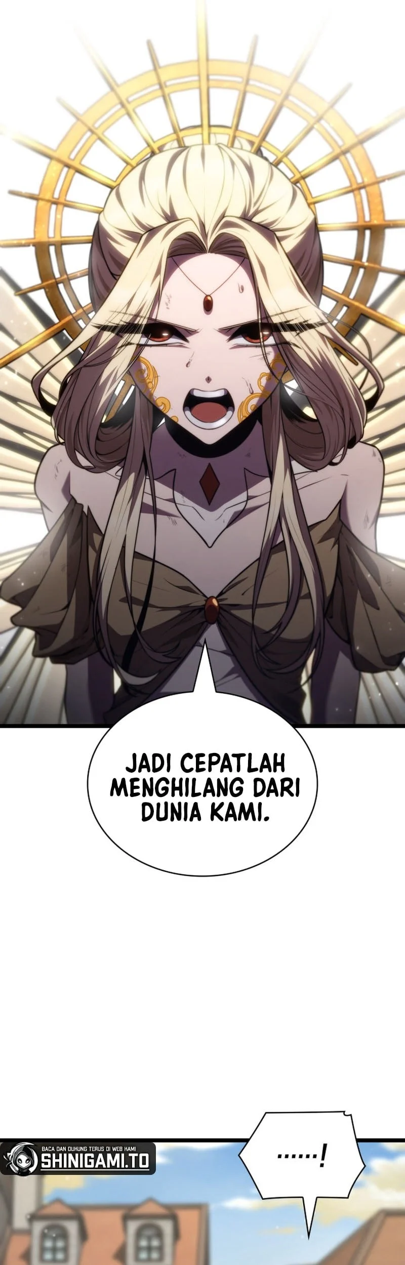 Chapter 172 - halaman 62