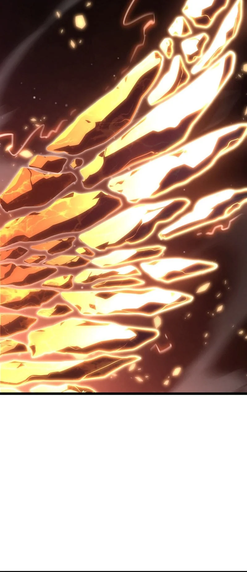 Chapter 172 - halaman 69