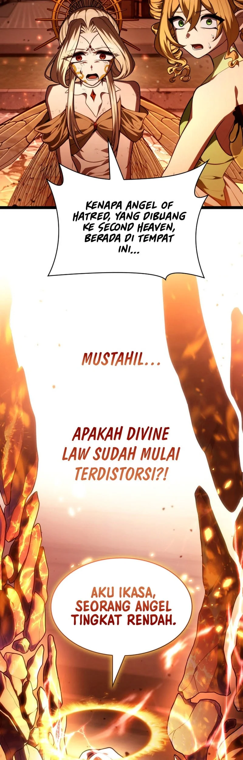 Chapter 172 - halaman 72
